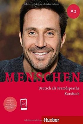 MENSCHEN A &hellip;