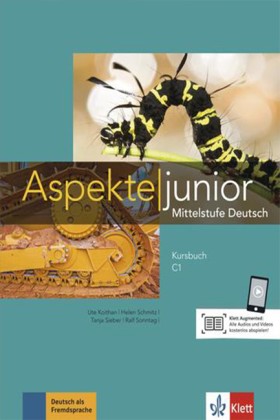 ASPEKTE JU &hellip;