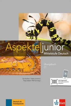 ASPEKTE JU …