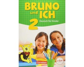 BRUNO UND &hellip;
