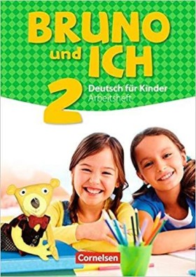 BRUNO UND &hellip;