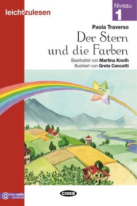LZ 1: DER &hellip;
