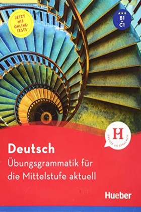 DEUTSCH UB &hellip;