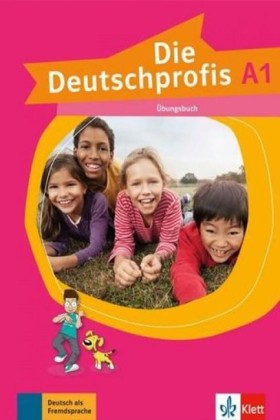 DIE DEUTSC &hellip;