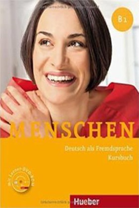 MENSCHEN B &hellip;