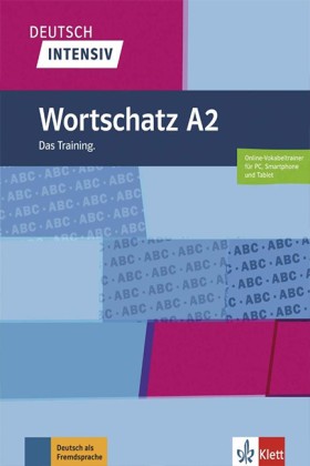 DEUTSCH IN &hellip;