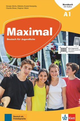 MAXIMAL A1 …