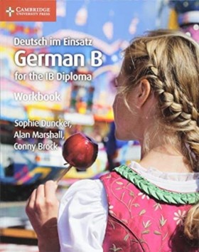Deutsch im &hellip;