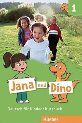 JANA UND D &hellip;