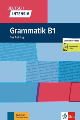 DEUTSCH IN &hellip;