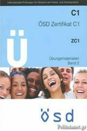OSD ZERTIF …