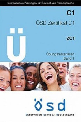 OSD ZERTIF &hellip;