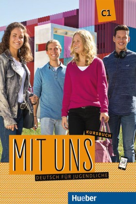 MIT UNS C1 &hellip;