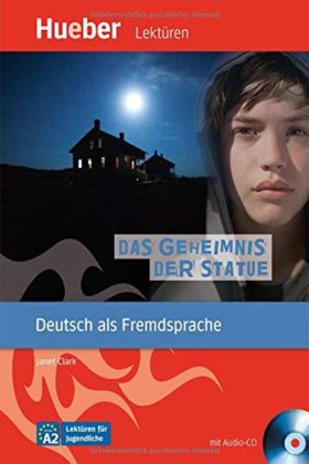 LFU : DAS …