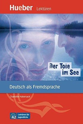 LFU : DER &hellip;