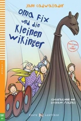 EEL 1: OMA &hellip;