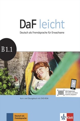 DAF LEICHT &hellip;