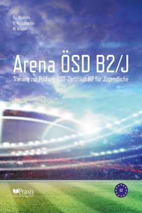 ARENA ÖSD …