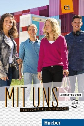 MIT UNS C1 &hellip;