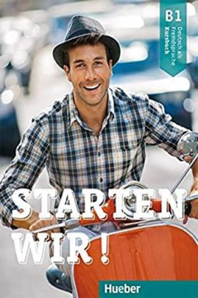 STARTEN WI &hellip;