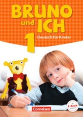 BRUNO UND …