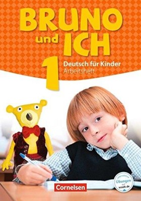 BRUNO UND …