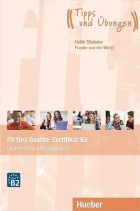 FIT FUERS …