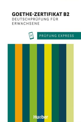 PRÜFUNG EX &hellip;