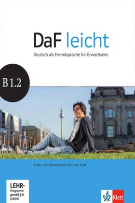 DAF LEICHT &hellip;