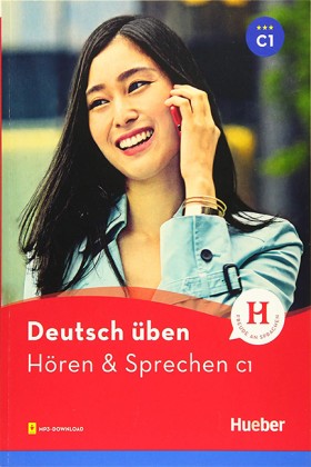 DEUTSCH UB &hellip;