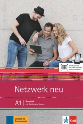 NETZWERK A …