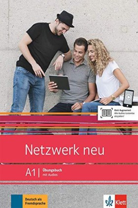 NETZWERK A …