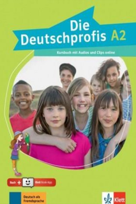 DIE DEUTSC …