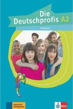DIE DEUTSC &hellip;