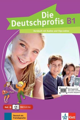 DIE DEUTSC …