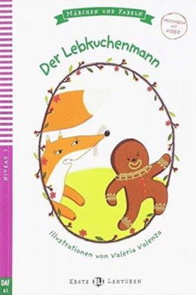 EEL 2: DER …