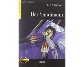 LUU 3: DER &hellip;