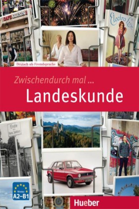 ZWISCHENDU …