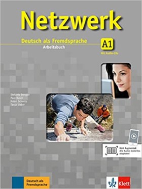 NETZWERK A …