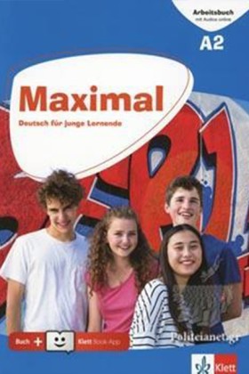 MAXIMAL A2 …