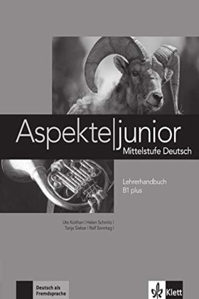 ASPEKTE JU &hellip;