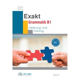 EXAKT 2 (2 …