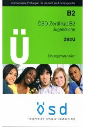 OSD ZERTIF &hellip;