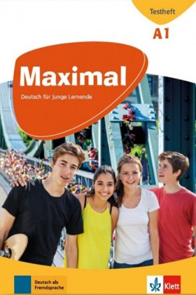 MAXIMAL A1 …