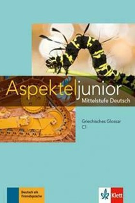 ASPEKTE JU …
