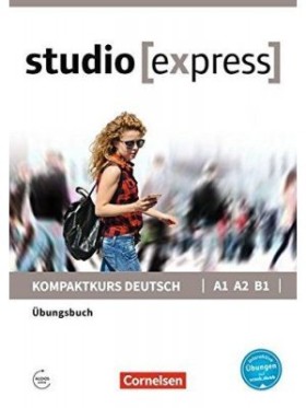 STUDIO EXP …