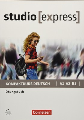 STUDIO EXP &hellip;