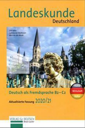 LANDESKUND …
