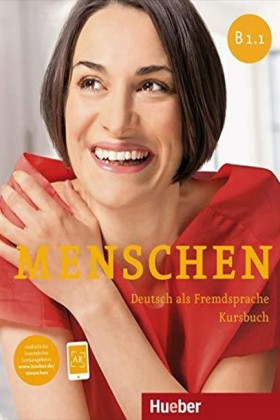 MENSCHEN B &hellip;