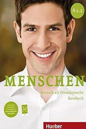 MENSCHEN A &hellip;